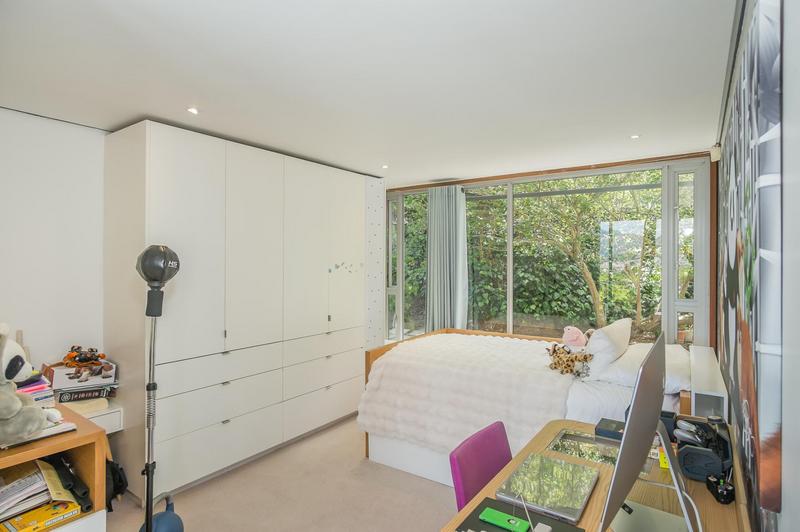 6 Bedroom Property for Sale in Victorskloof Western Cape